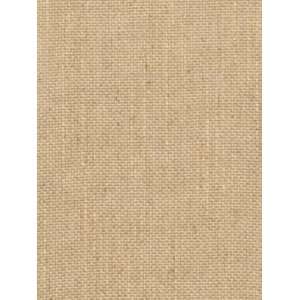  Stratus Slub Bamboo by Beacon Hill Fabric Arts, Crafts 