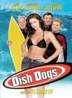 Dish Dogs (DVD, 2000)