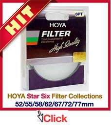 HOYA HMC(O) UV 52mm Lens filter  