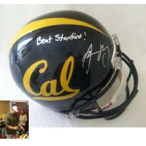 . Only CAL items on the market, WE HAVE James Spence Authenticated 