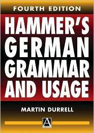   and Usage, (0340742291), Martin Durrell, Textbooks   