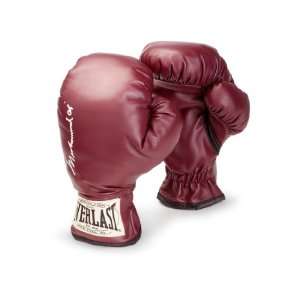   Muhammad Ali Collection Youth Boxing Gloves