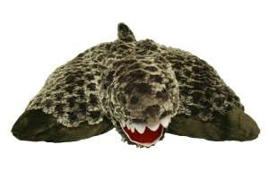   Pillow Pets   Rexy T Rex by Ontel Products Corp.