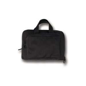  BDG RANGE BAG TAURUS BLK