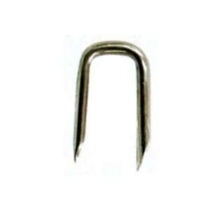  Impex System Group Inc 52890 Aluminum Cable Staples (Pack 