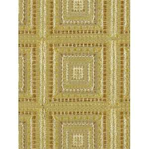  Clouzot Sisal by Beacon Hill Fabric Arts, Crafts & Sewing