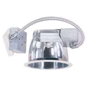  Elco ERTH8218E N/A Architectural CFL Retrofit Housings 8 