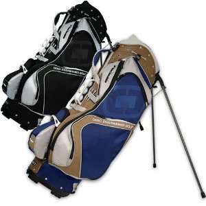  OGIO Grom CC Golf Cart Bag