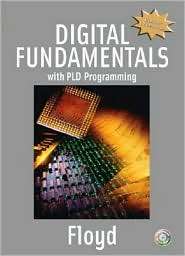   Programming, (0131701886), Thomas L. Floyd, Textbooks   