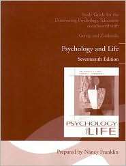   and Life, (0205423906), Nancy Franklin, Textbooks   