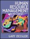   Management, (0130141240), Gary Dessler, Textbooks   
