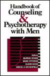 Handbook of Counseling and Psychotherapy with Men, (0803953550 