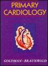 Primary Cardiology, (0721664024), Lee Goldman, Textbooks   Barnes 
