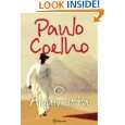 Alquimista by Paulo Coelho ( Paperback   Aug. 15, 2006)