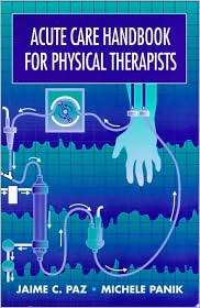   Therapists, (0750698225), Michele P. West, Textbooks   