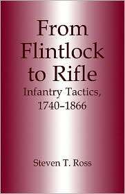   To Rifle, (0714641936), Steven T. Ross, Textbooks   