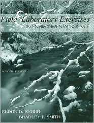 Field and Laboratory Activities t/a Environmental Science 7e 