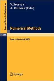   June 14 18, 1982, (3540123342), V. Pereyra, Textbooks   