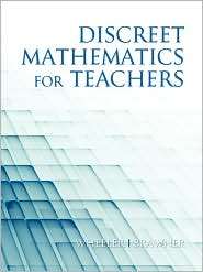   Teachers (Pb), (1617350265), Ed Wheeler, Textbooks   