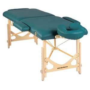    Touch America Portalite Massage Table
