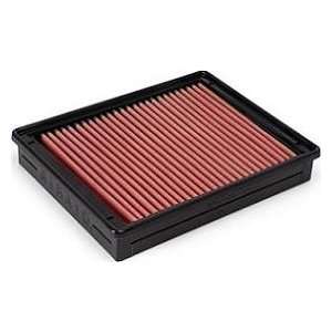  Airaid Air Filter for 2001   2004 Chevy Pick Up Full Size 
