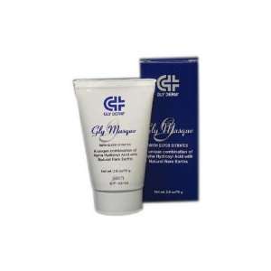  Gly Derm Gly Masque 3 2.6 oz. Beauty