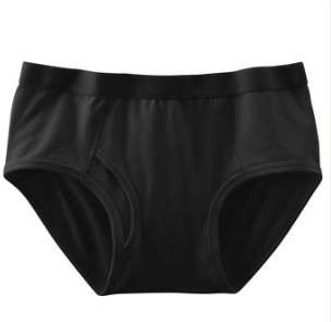 Tilley Mens Coolmaxxae Extreme Underwear Briefs 826486169457  