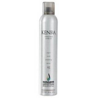  Kenra Hair Spray