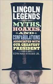   President, (0813192412), Edward Steers, Textbooks   