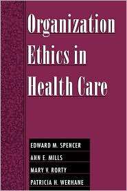   Care, (0195129806), Edward M. Spencer, Textbooks   