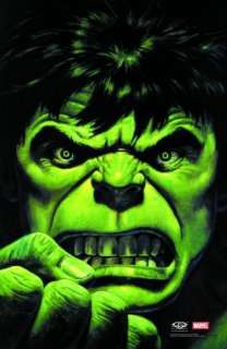 Incredible Hulk 400 CGC 9.8 WP Dale Keown art Leader  