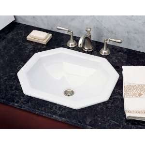  St Thomas Creations Sinks 1024 000 Westmont Countertop 