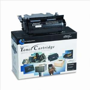     High Yield Toner Cartridge for IBM Infoprint 1332