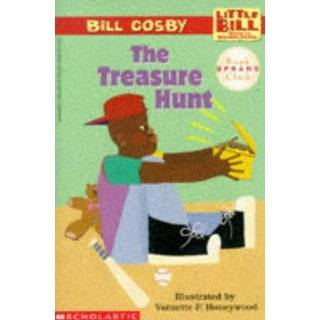   book for beginning readers level 3 oprah s book club by bill cosby