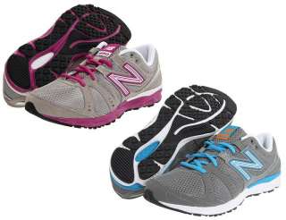NEW BALANCE W690 WOMENS ATHLETIC RUNNING SHOES + SIZES  