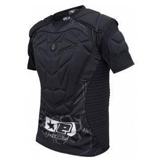  Best Sellers best Paintball Clothing