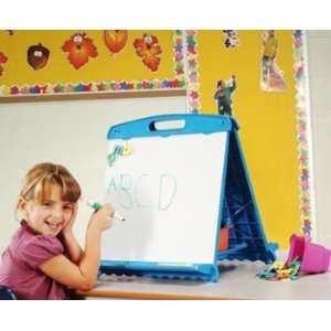  COPERNICUS EDUCATIONAL PROD. TABLETOP EASEL PACKAGE 