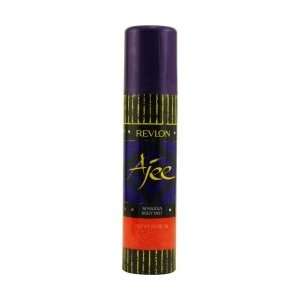 Ajee Ajee By Revlon