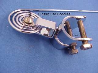 Click HERE to visit the Classic Car Goodies store. Something for 