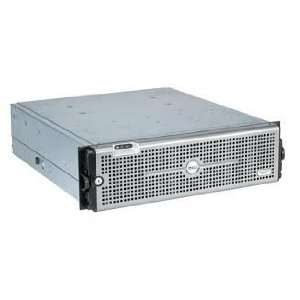  DELL MD1000 Dell PowerVault MD1000 Storage Array 7x 300GB 