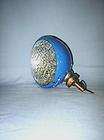 new holland blue 12v tractor light fits many ford models