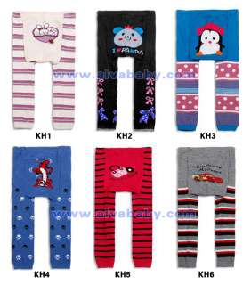   PICK Baby Toddler Leggings Leg Arm Warmers Socks ，welcome wholesale
