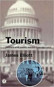   Management, (0415071585), James Elliott, Textbooks   