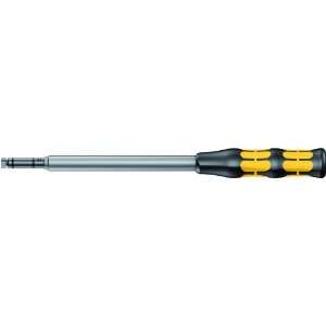 Wera 8780 C 341 millimeter Koloss Extension  Industrial 