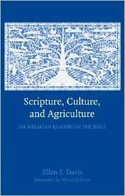   of the Bible, (0521732239), Ellen F. Davis, Textbooks   