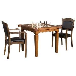  Akiba Luxury Chess Table Toys & Games