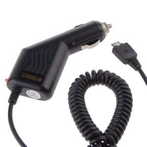  Wireless Technologies Vehicle Power Charger for LG VX8500 