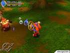 Threads of Fate Sony PlayStation 1, 2000 662248900070  