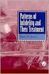   Treatment, (1583913696), Emily M. Brown, Textbooks   