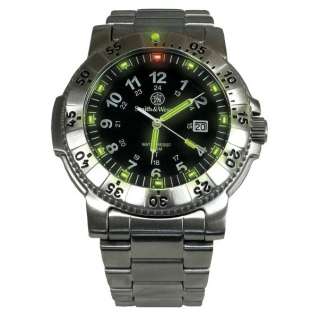 Watch Smith & Wesson variety of style and price New  